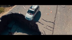 #новая  французская комедия!