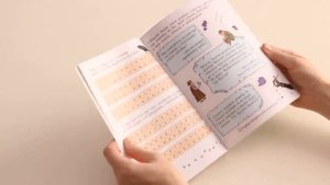 Книга "Задачки от Шерлока Холмса. Проверка дедукции", издательство АСТ