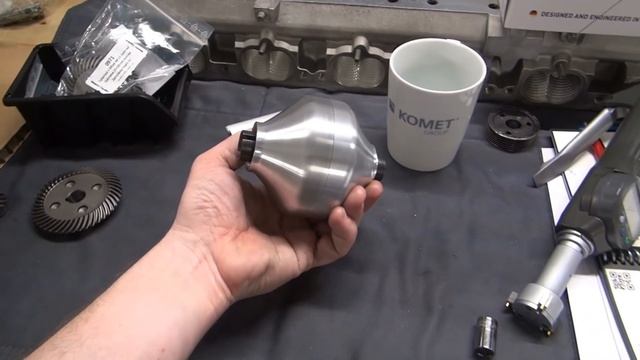 Willys Part 2 - Turbocharged 1/4 Scale RC Car смотреть онлайн