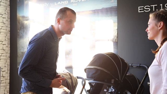 Kółka pompowane czy piankowe, które wybrać? смотреть онлайн