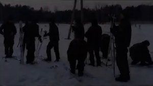 9 ГВАРДЕЙСКАЯ БРИГАДА Луга