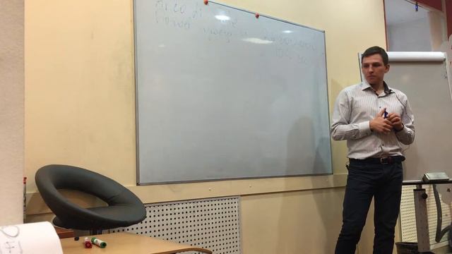 Как продавать Новостройки