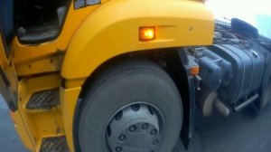 Грузовой эвакуатор Ростов 2261494