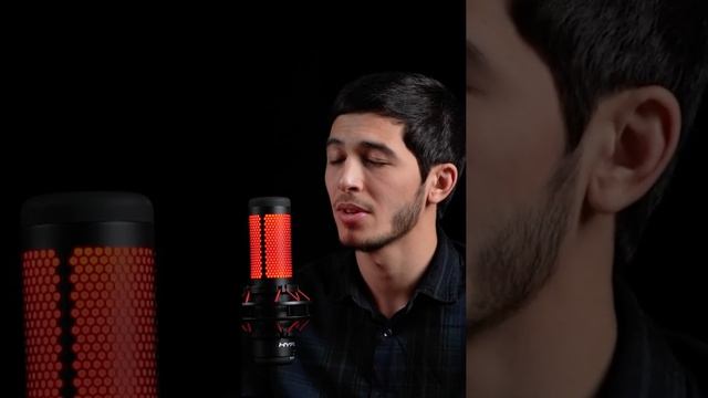 КАК ИЗБАВИТЬСЯ ОТ ДОЛГОВ смотреть онлайн