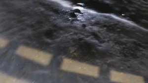 Проверка герметичности системы охлаждения