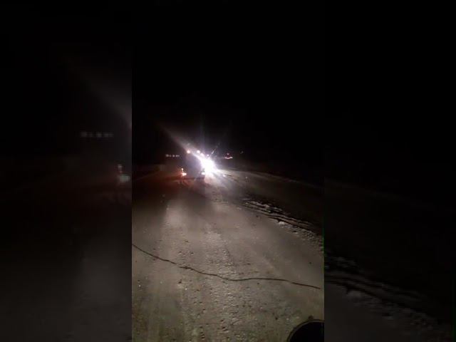 Дорога на Губаху. Вильва смотреть онлайн