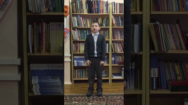 Художественное слово созвездие 2016 смотреть онлайн