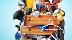 ЗАГОВОР БЫСТРО ПРОДАТЬ ВЕЩИ Ведьмина Изба - авторский ритуал Инги Хосроевой
