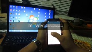 FRP! Samsung SM-A520F Galaxy A5 (2017) Сброс аккаунта Google /Android 8.0 OREO