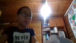 Распаковка баскетбольнова мяча DEMIX и насос DEMIX