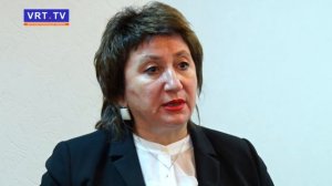 Квитанции МособлЕИРЦ. Жители все оплатили в срок, но новые платежки пришли с долгом.