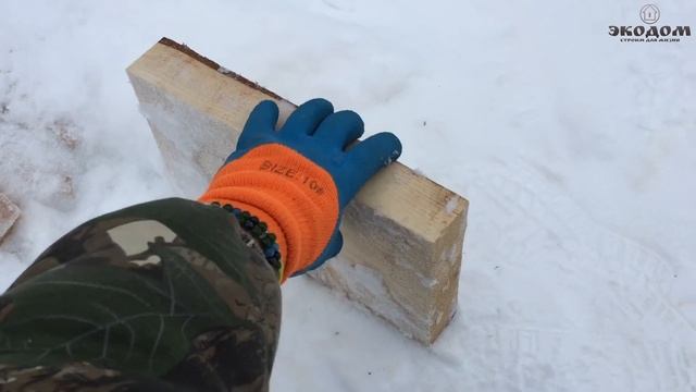 СП 31-105-2002: как правильно сделать карниз в каркасном доме?