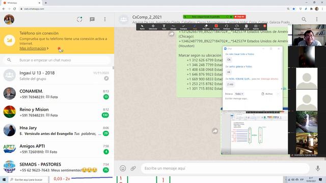 Cs comp 10 03 21 смотреть онлайн