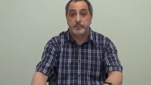 Медицинская биофизика (специалитет)