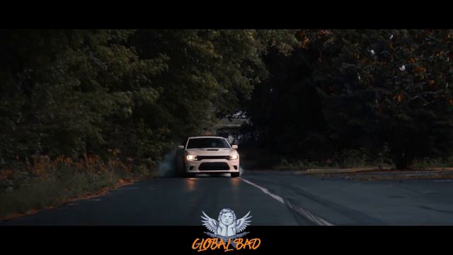 Glockenbach, Joel Corry, Tenchi, Clockcloc - YEAH! (Official  Car Video)