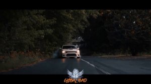 Glockenbach, Joel Corry, Tenchi, Clockcloc - YEAH! (Official  Car Video)