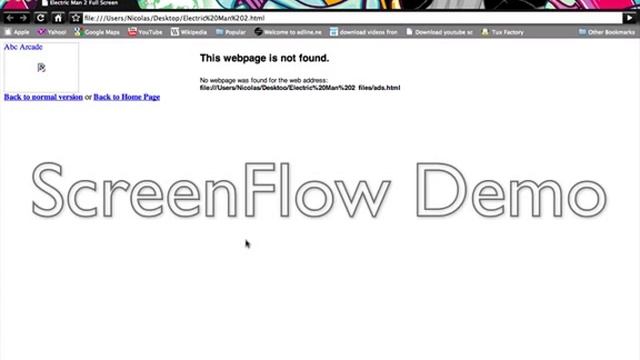 Download Free Games For Mac смотреть онлайн