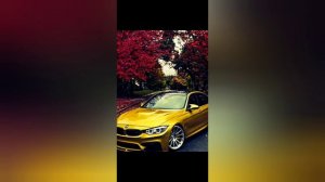 Ой девчонки хана музыка