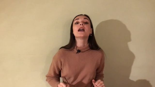 Как организовать свадьбу мечты? Где найти подрядчиков? Свадебный организатор и свадебные выставки.