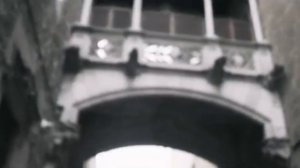 ИСТОРИЯ МУЗЫКИ : MISHA MILLER - "Fly Me To The Moon" - 2021