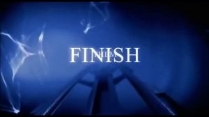 Final Destination 3 (2006) Official Trailer #1 - Mary Elizabeth Winstead Horror Movie