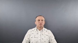 Куда исчезли бомжи?