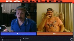 О хейтерах с мистером Пронькой