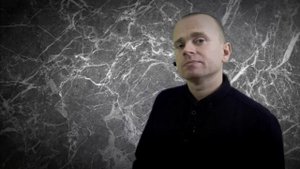 заблокирован блок управления двигателем