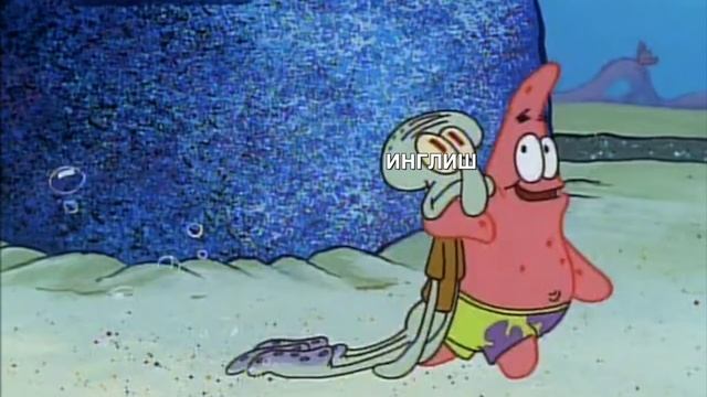 КАК ВЫУЧИТЬ АНГЛИЙСКИЙ ДОМА ? *быстро* | Веня Пак linguatrip смотреть онлайн