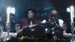 2Pac - The World Keep Turning (2024)