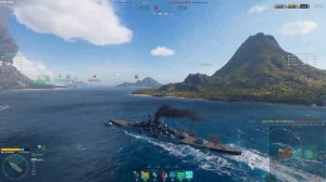 ADMIRAL SCHRODER ГЕРМАНСКИЙ ПМК КРЕЙСЕР НА ВЕРФИ ?МИР КОРАБЛЕЙ?