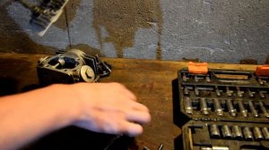 Установка масляного радиатора и ее особенности.