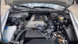 MITSUOKA HIMIKO ROADSTER 2.0l 187CV FOR SALE / MOTORS CORNER NICE