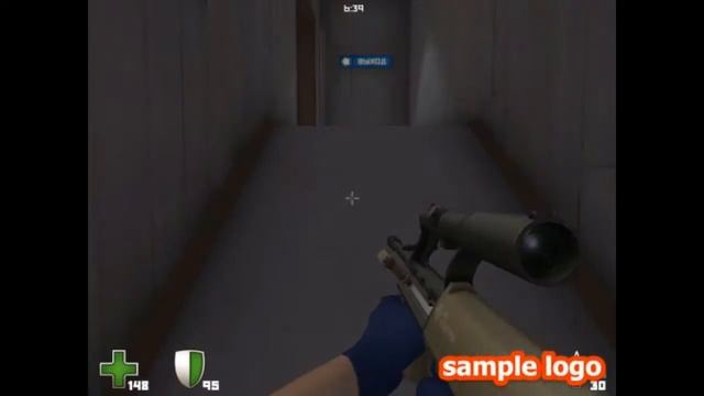 тащим нубиков контра сити!! пати монстер))) смотреть онлайн