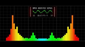 Mattafix Big City Life