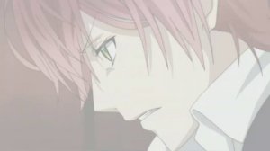 аниме клип дьявольские возлюбленные || [amv] Аято и Юи пушка