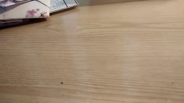 СМОТРИМ ПОДАРКИ СЕСТРЕ НА ДЕНЬ РОЖДЕНИЯ смотреть онлайн