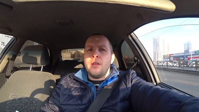 Начинаю Поиски Другой Газели смотреть онлайн