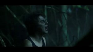 Johnyboy-Метомфетомир