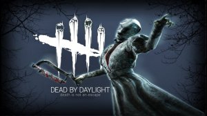 Dead By Daylight: Stranger Things | ТРЕЙЛЕР ИГРЫ E3 2019.