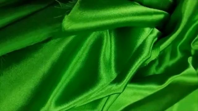 Атлас Стрейч | tkani-optom365.ru
