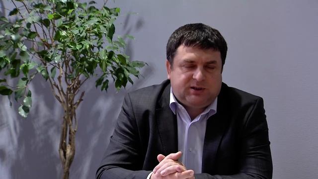 Автомобилисты Лебединского ГОКа день профессии встретили с хорошими производственными показателями смотреть онлайн