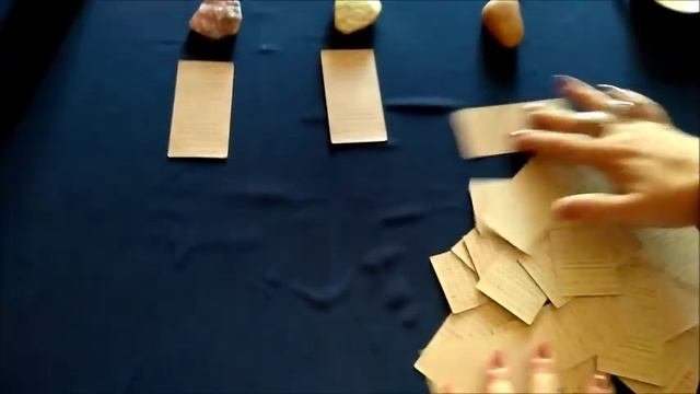 Сбудется ли желание в течение недели - онлайн-гадание