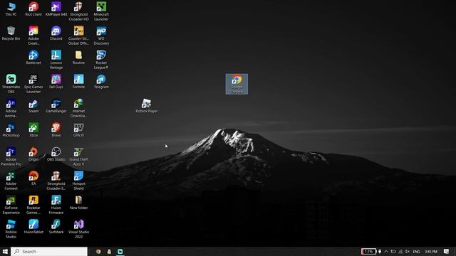 How To Fix Roblox Error Code 403 in 2024 | Roblox Authentication Failed Fix смотреть онлайн