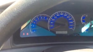 BYD F3 147000 грн В рассрочку 3741 грнмес Днепр ID авто 282513