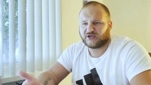 @OnlineAutoExport кто мы? Выбор компании по доставке авто из США в Россию? Выпуск 1