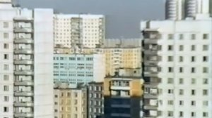 Ясенево раньше и сейчас