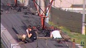 ТОП-10 Смертей от селфи.