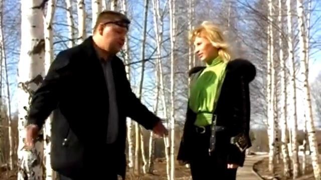 Группа Алые зори. Зорька алая. смотреть онлайн