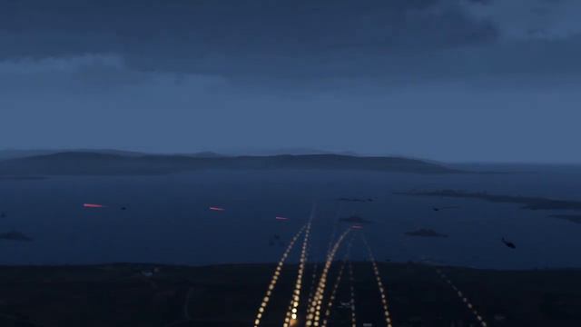 Russian aircraft carrier carrying 20 CH-47 helicopters was destroyed by a Ukrainian stealth jet смотреть онлайн